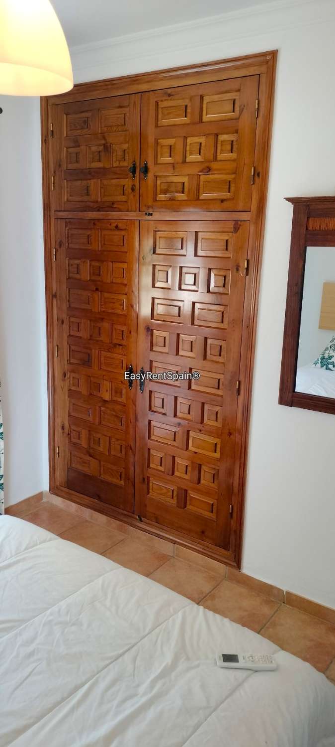 DETACHED HOUSE, LEMON ORCHARD 8,400 m2 WITH TOURIST LICENSE IN ÁLORA, MÁLAGA