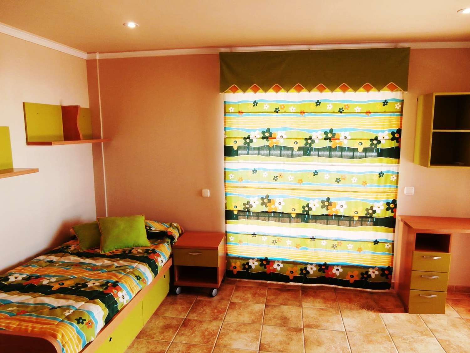 Exklusive unabhängige Villa mit hervorragendem Meerblick in einer der besten Wohngegenden von Benalmadena, La Capellania.