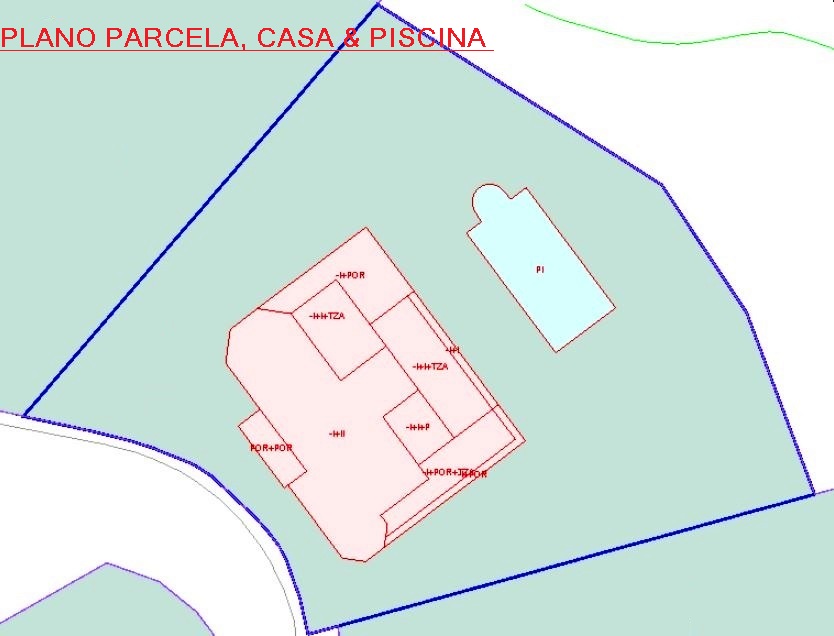 Exklusive unabhängige Villa mit hervorragendem Meerblick in einer der besten Wohngegenden von Benalmadena, La Capellania.