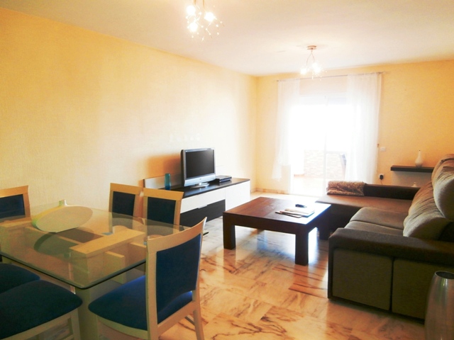 Excellent Apartment for sale in gated community by the sea, Available to visit from 07-02-2022.