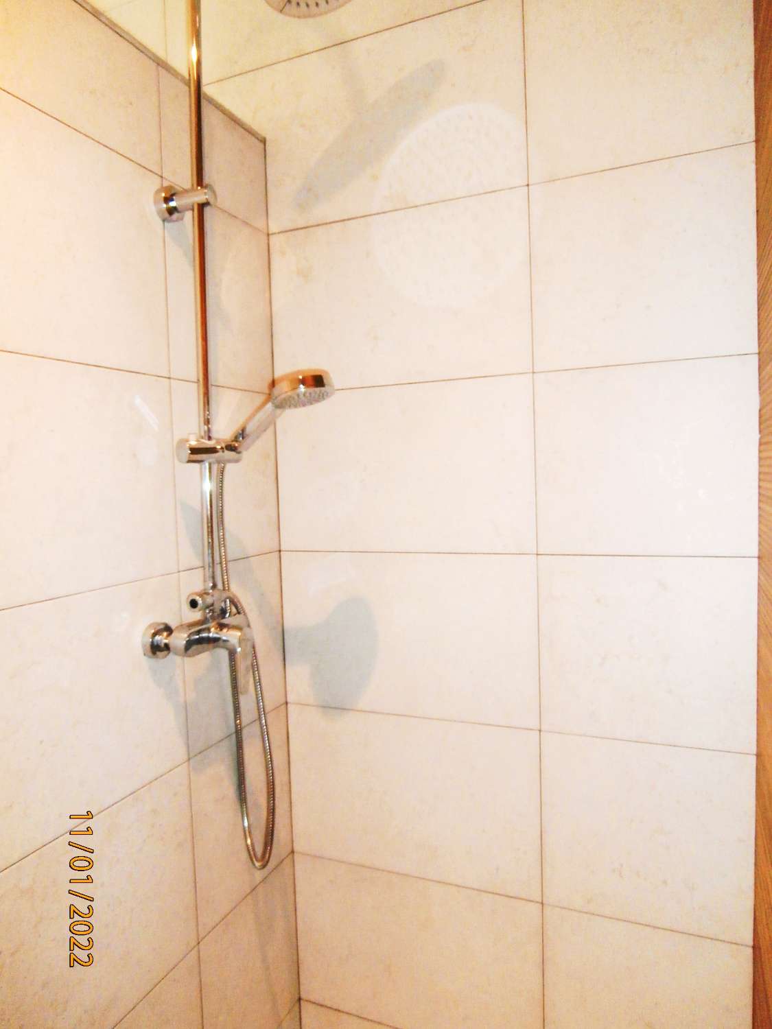 FERIENVERMIETUNG FUENGIROLA ZENTRUM EasyRentSpain®, REDUZIERTER PREIS.