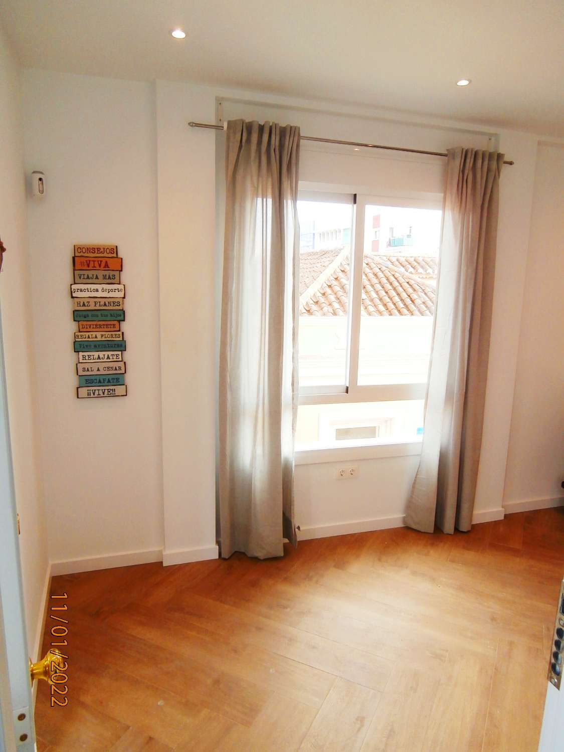 FERIENVERMIETUNG FUENGIROLA ZENTRUM EasyRentSpain®, REDUZIERTER PREIS.