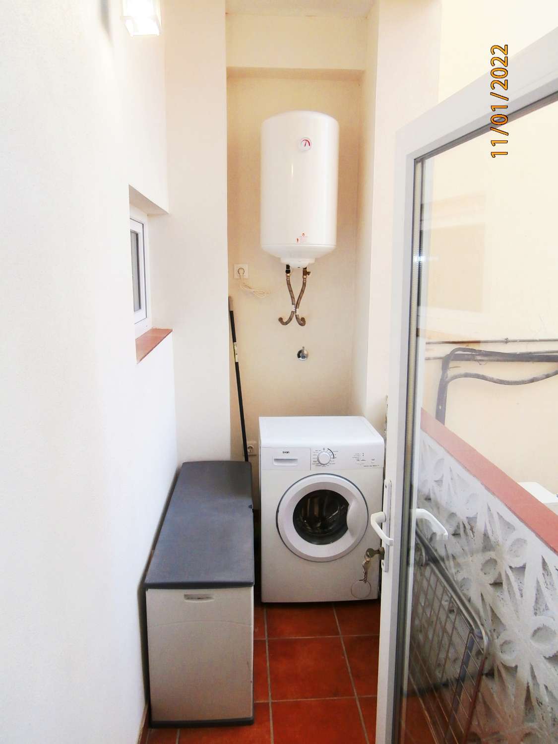 FERIENVERMIETUNG FUENGIROLA ZENTRUM EasyRentSpain®, REDUZIERTER PREIS.