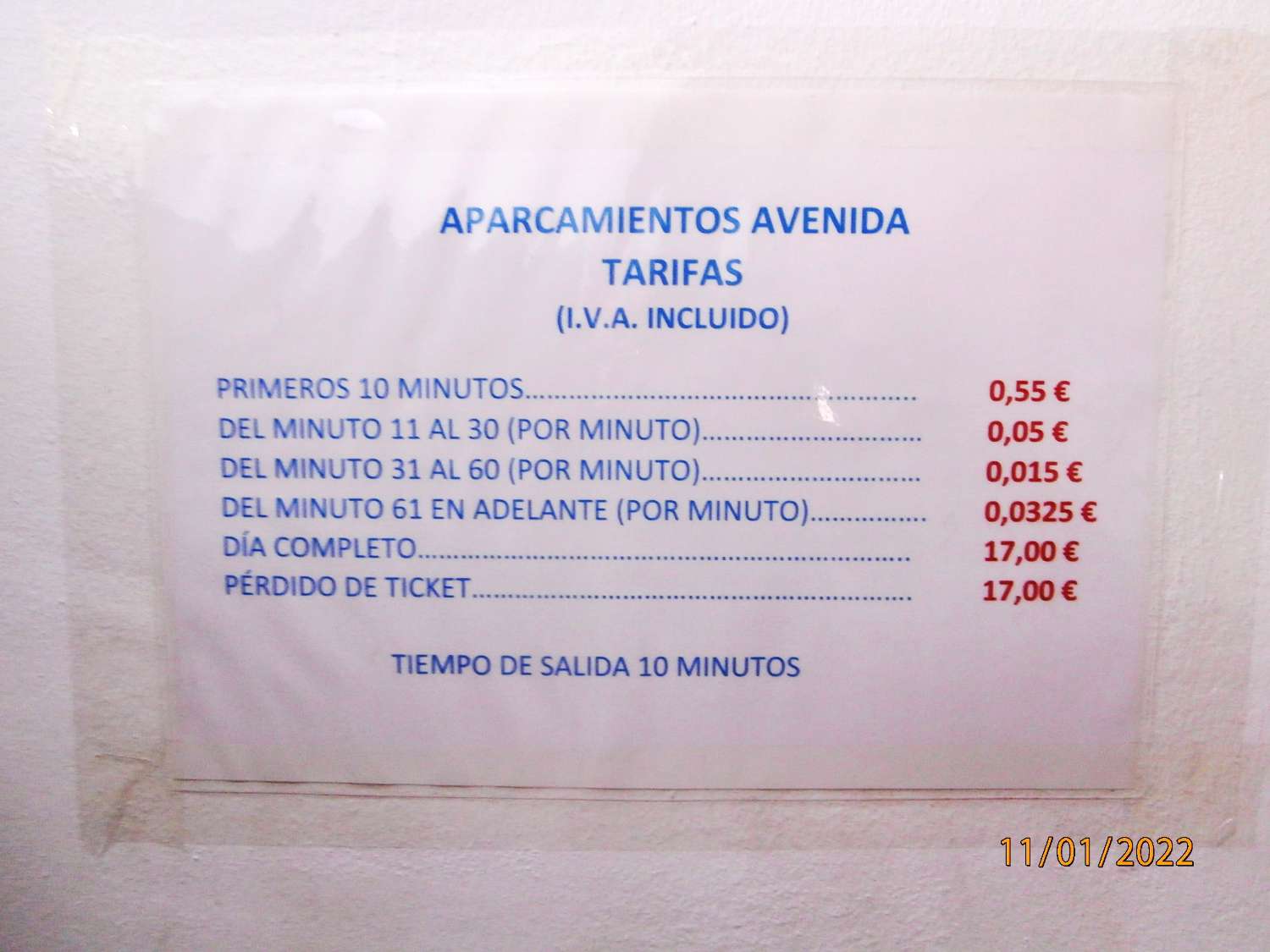 FERIENVERMIETUNG FUENGIROLA ZENTRUM EasyRentSpain®, REDUZIERTER PREIS.