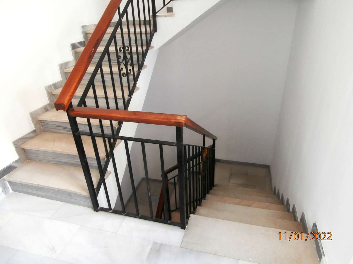 FERIENVERMIETUNG FUENGIROLA ZENTRUM EasyRentSpain®, REDUZIERTER PREIS.