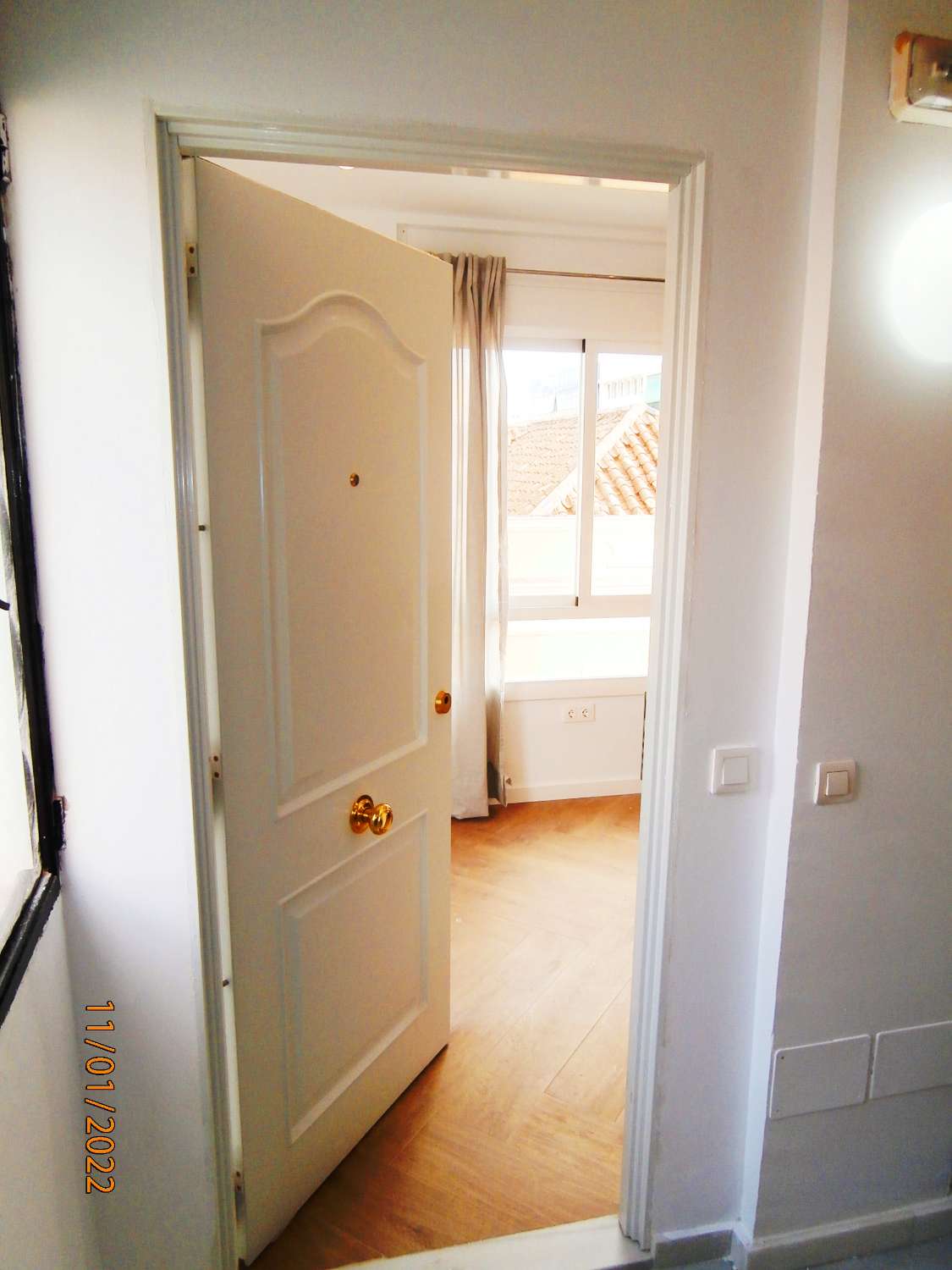 FERIENVERMIETUNG FUENGIROLA ZENTRUM EasyRentSpain®, REDUZIERTER PREIS.