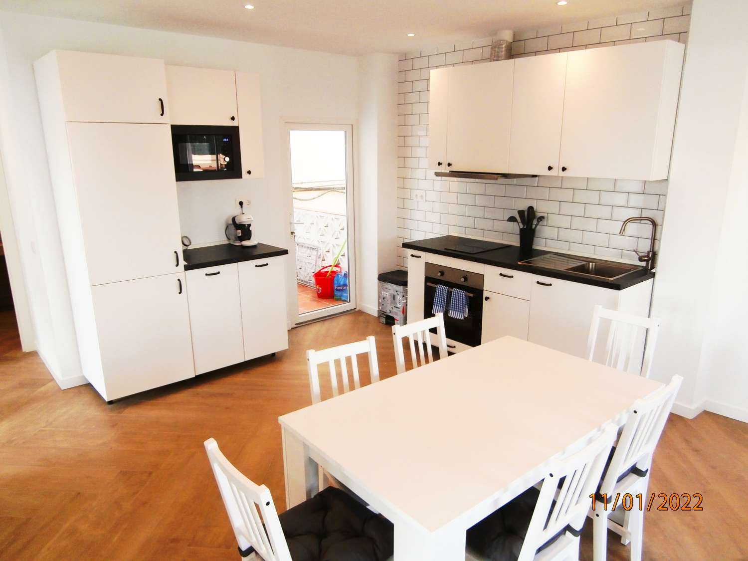 FERIENVERMIETUNG FUENGIROLA ZENTRUM EasyRentSpain®, REDUZIERTER PREIS.