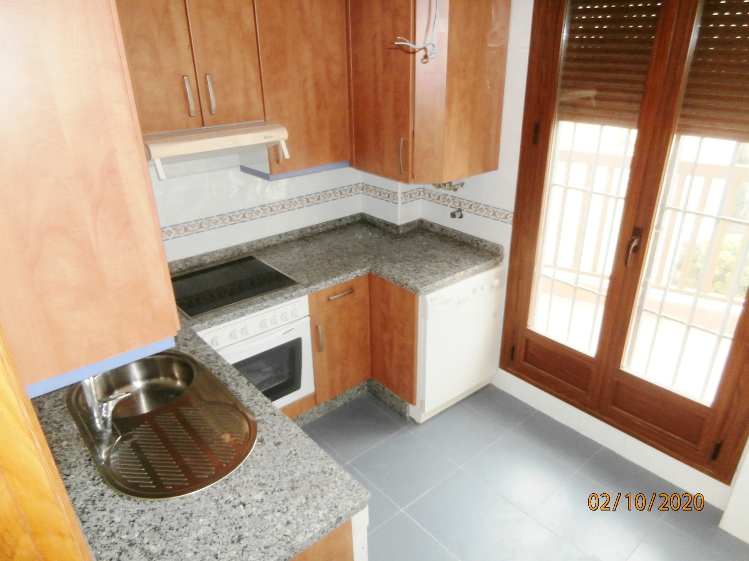 Exclusive brand new independent house in the best area of the Golf of Torrequebrada.