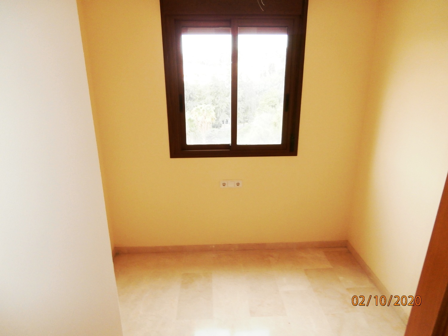Exclusive brand new independent house in the best area of the Golf of Torrequebrada.