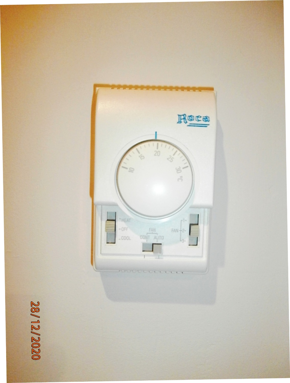 EINWANDFREIES PENTHOUSE ZU EINEM REDUZIERTEN UND VERHANDELBAREN PREIS, Ausgezeichnetes Duplex-Penthouse, renoviert.