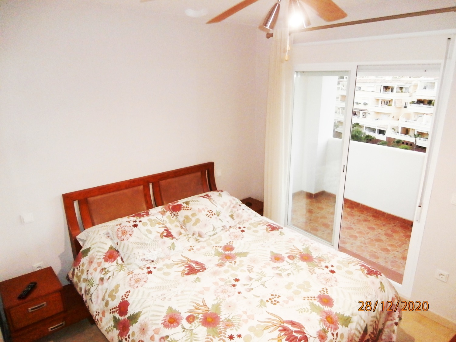 EINWANDFREIES PENTHOUSE ZU EINEM REDUZIERTEN UND VERHANDELBAREN PREIS, Ausgezeichnetes Duplex-Penthouse, renoviert.