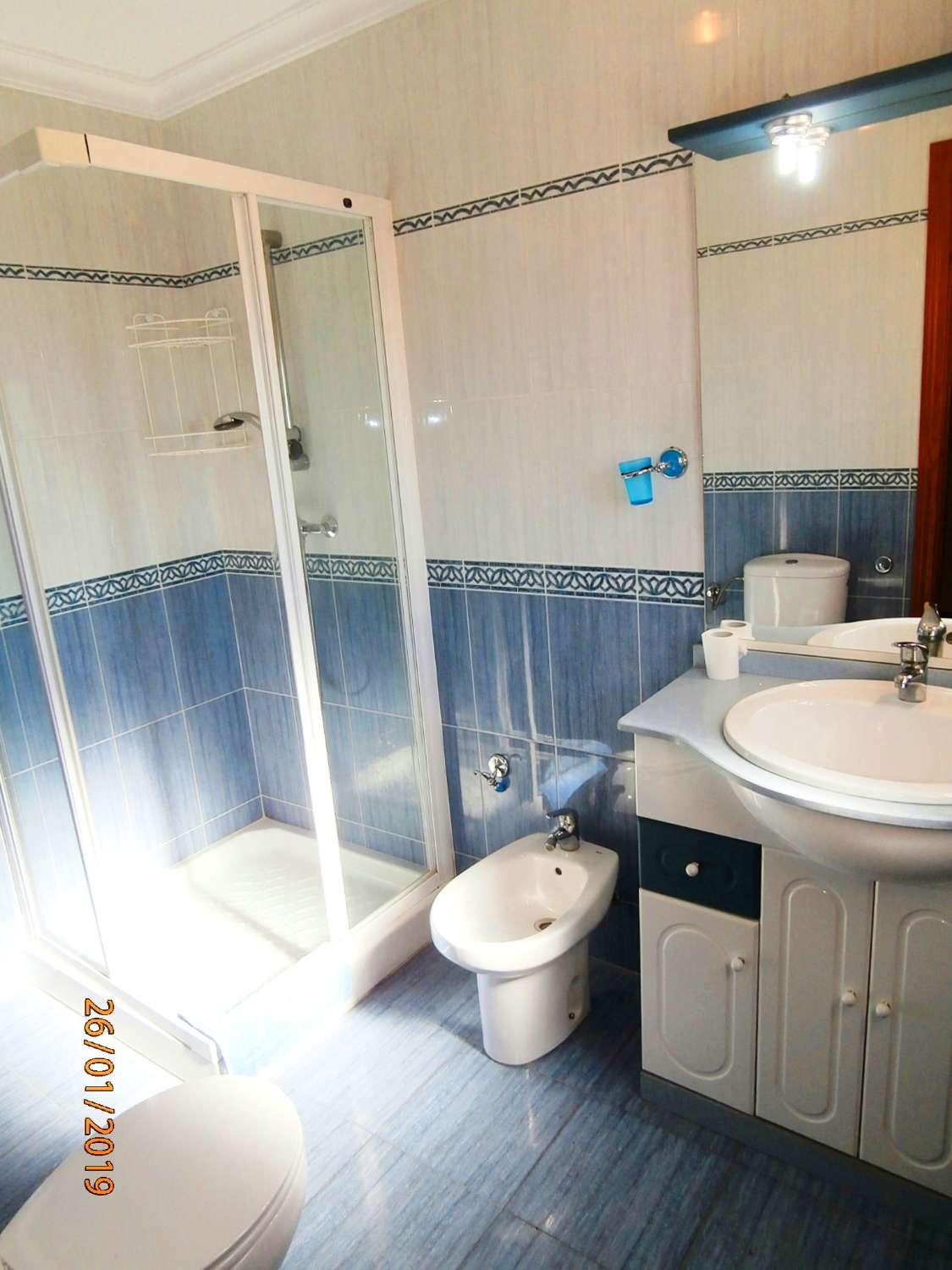 RURAL HOLIDAY RENTAL, Country house with swimming pool, barbecue area and parking, Yunquera holiday rental, weekends and summer months.