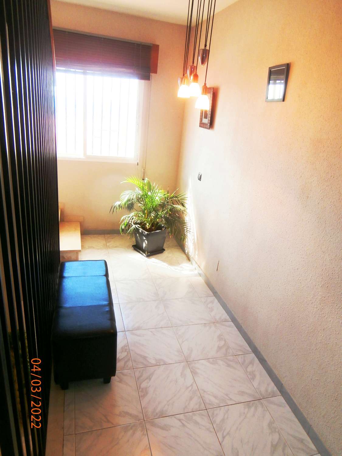 Detached villa with pool, sea views, great potential, needs several finishes, ORIGINAL PRICE €540,000.