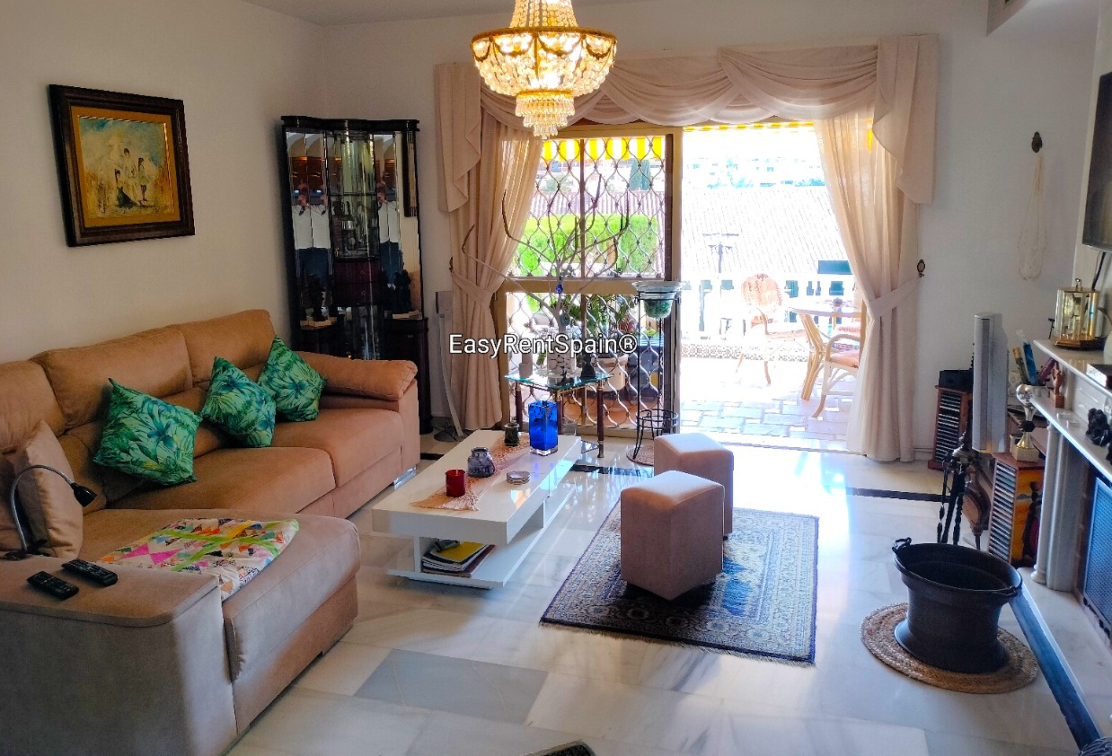 GOLF, GOLF, GOLF, TORREQUEBRADA, FINCA DOÑA MARIA.