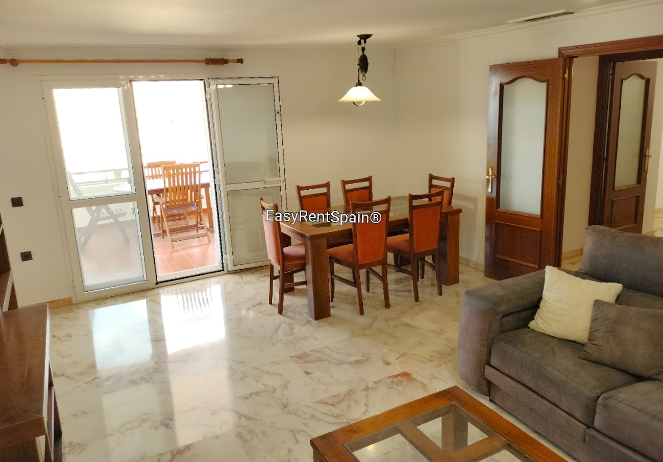 PREZZO RIBASSATO..!!, Splendido appartamento in vendita, investimento imbattibile in un complesso residenziale recintato vicino al mare e al campo da golf di Torrequebrada.