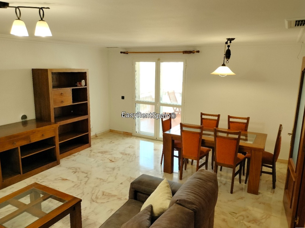 PREZZO RIBASSATO..!!, Splendido appartamento in vendita, investimento imbattibile in un complesso residenziale recintato vicino al mare e al campo da golf di Torrequebrada.