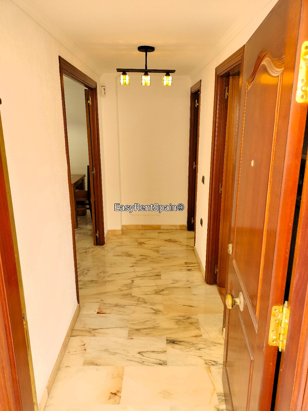 PREZZO RIBASSATO..!!, Splendido appartamento in vendita, investimento imbattibile in un complesso residenziale recintato vicino al mare e al campo da golf di Torrequebrada.