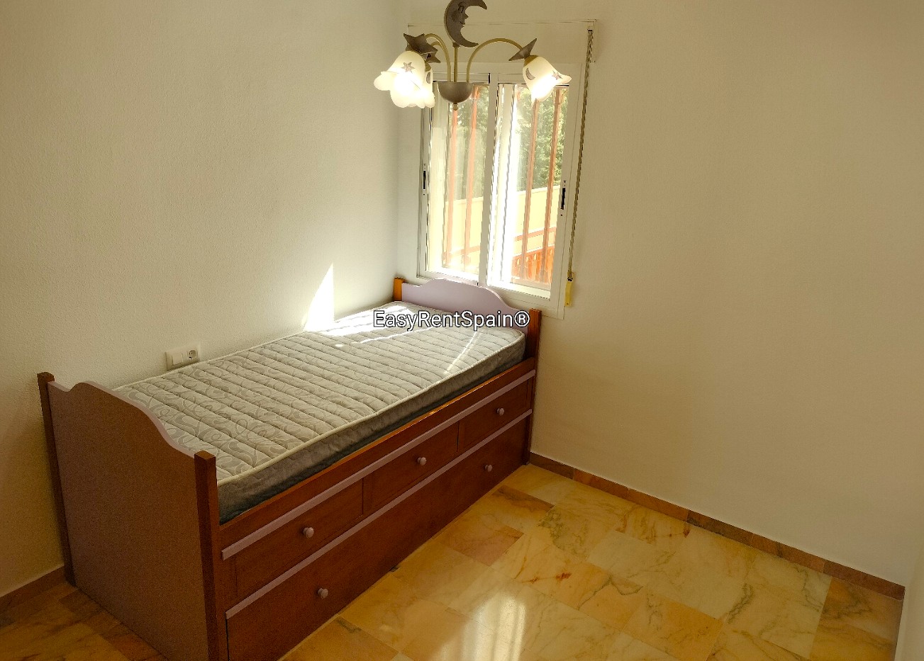 PREZZO RIBASSATO..!!, Splendido appartamento in vendita, investimento imbattibile in un complesso residenziale recintato vicino al mare e al campo da golf di Torrequebrada.