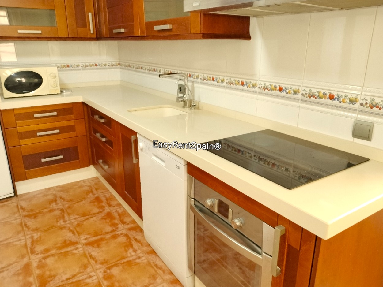 PREZZO RIBASSATO..!!, Splendido appartamento in vendita, investimento imbattibile in un complesso residenziale recintato vicino al mare e al campo da golf di Torrequebrada.