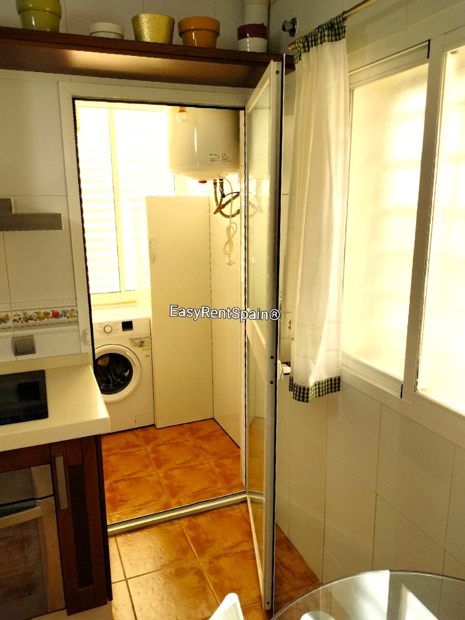 PREZZO RIBASSATO..!!, Splendido appartamento in vendita, investimento imbattibile in un complesso residenziale recintato vicino al mare e al campo da golf di Torrequebrada.