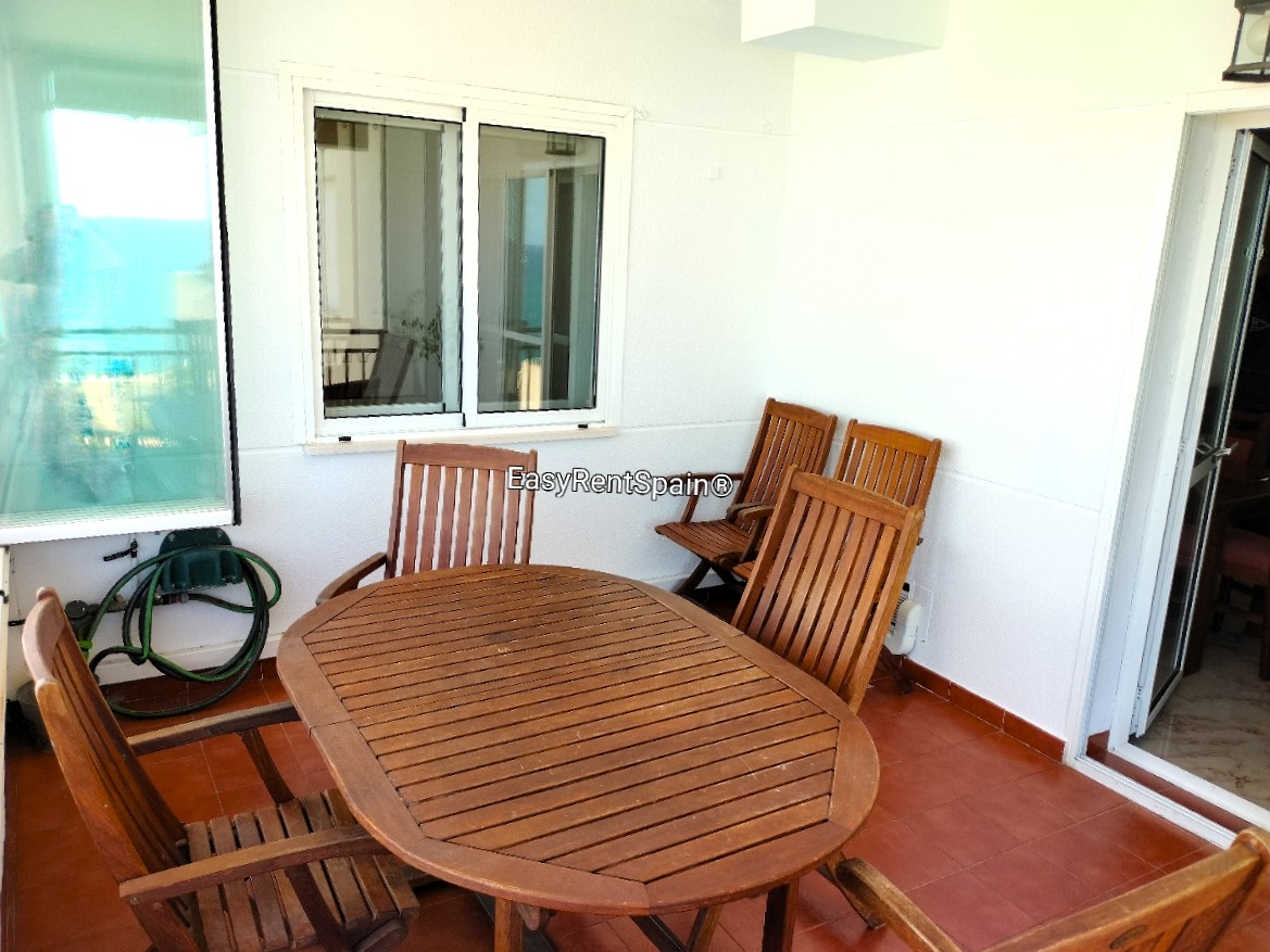 PREZZO RIBASSATO..!!, Splendido appartamento in vendita, investimento imbattibile in un complesso residenziale recintato vicino al mare e al campo da golf di Torrequebrada.