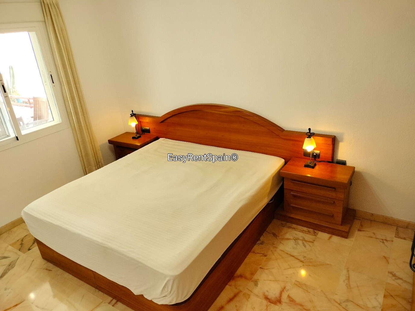 PREZZO RIBASSATO..!!, Splendido appartamento in vendita, investimento imbattibile in un complesso residenziale recintato vicino al mare e al campo da golf di Torrequebrada.