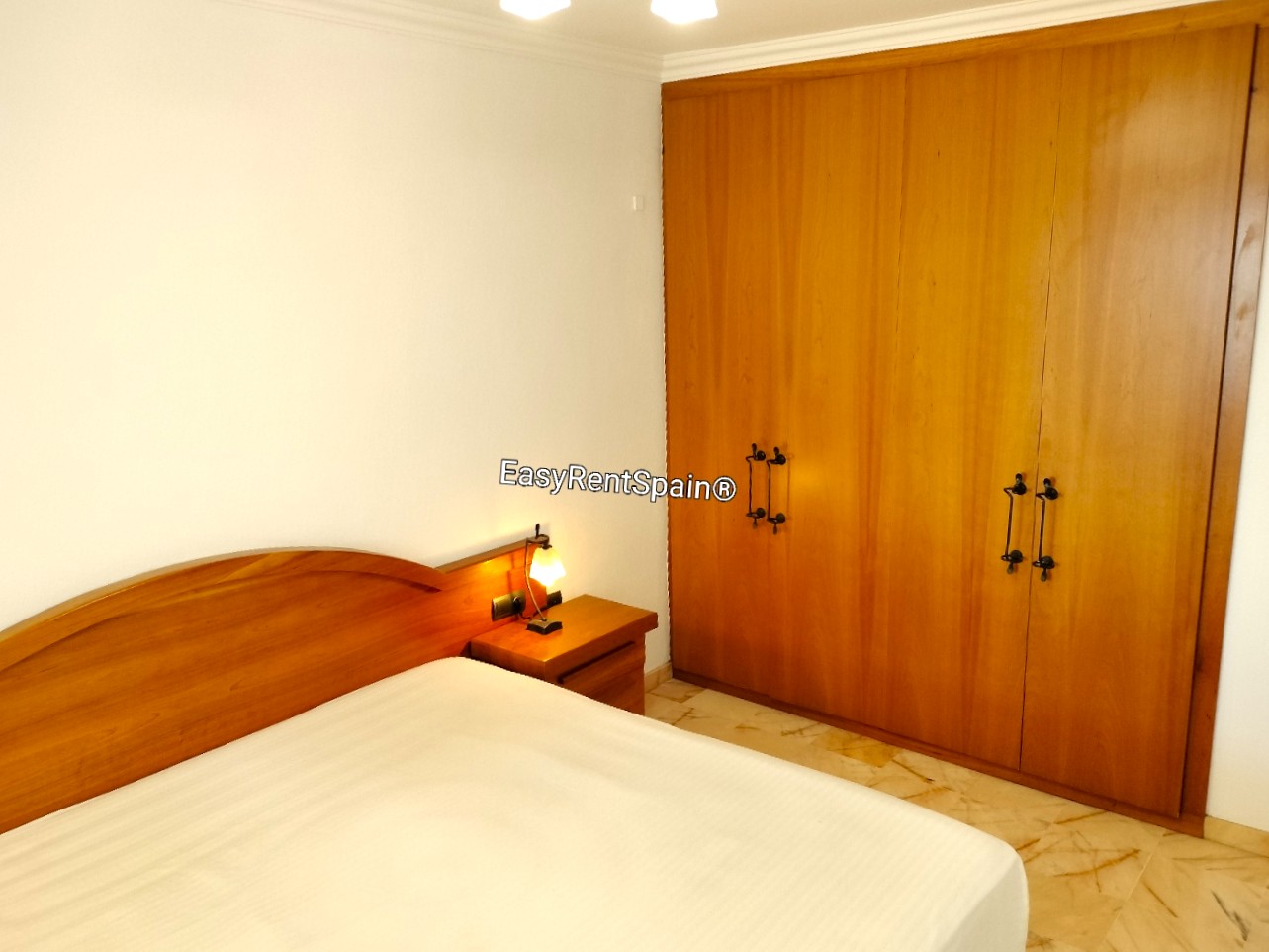 PREZZO RIBASSATO..!!, Splendido appartamento in vendita, investimento imbattibile in un complesso residenziale recintato vicino al mare e al campo da golf di Torrequebrada.