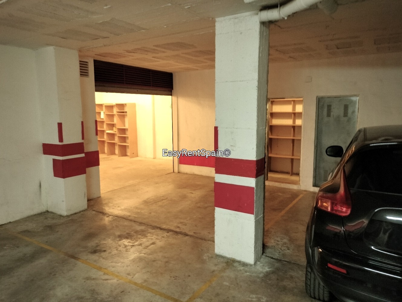 PREZZO RIBASSATO..!!, Splendido appartamento in vendita, investimento imbattibile in un complesso residenziale recintato vicino al mare e al campo da golf di Torrequebrada.