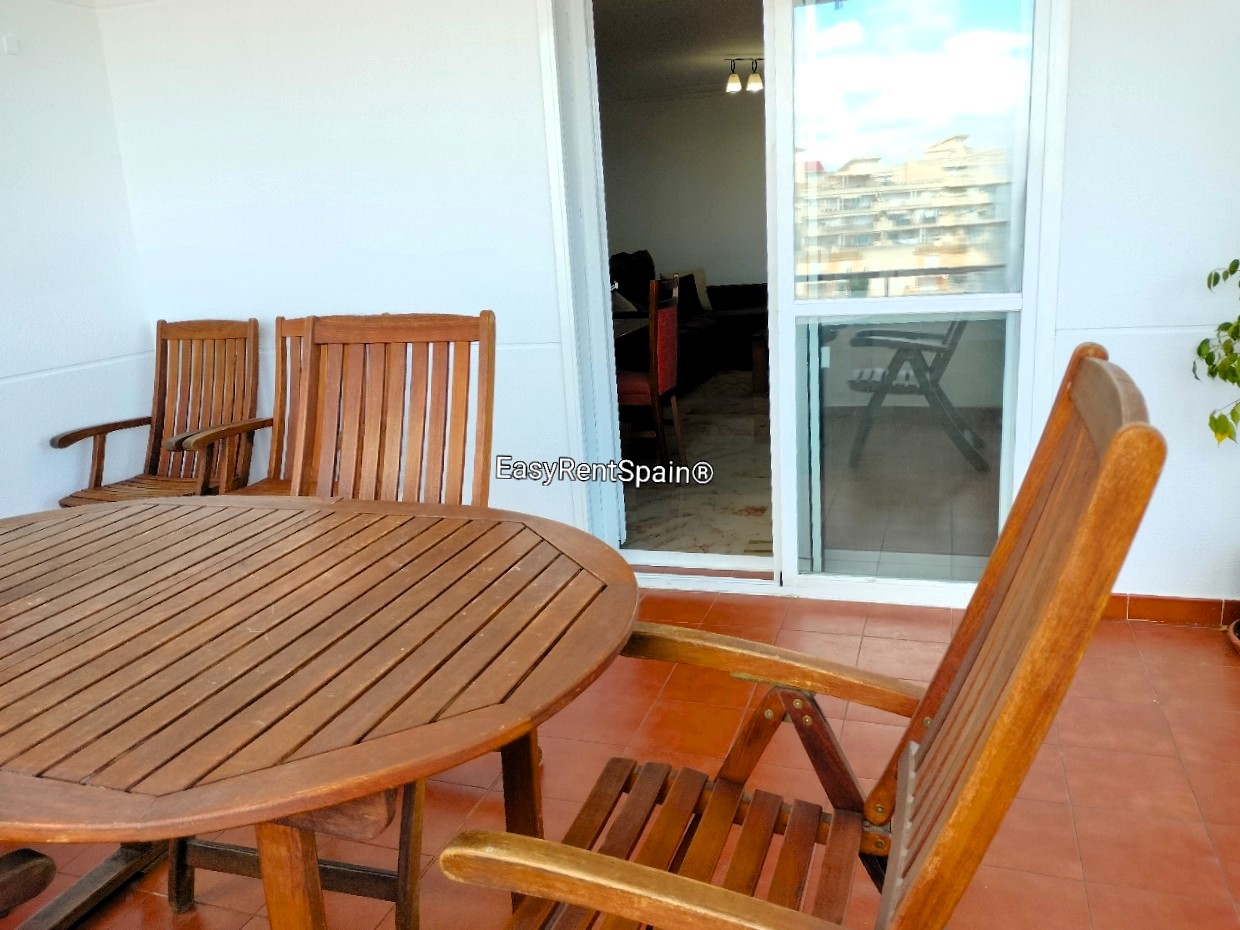 PREZZO RIBASSATO..!!, Splendido appartamento in vendita, investimento imbattibile in un complesso residenziale recintato vicino al mare e al campo da golf di Torrequebrada.