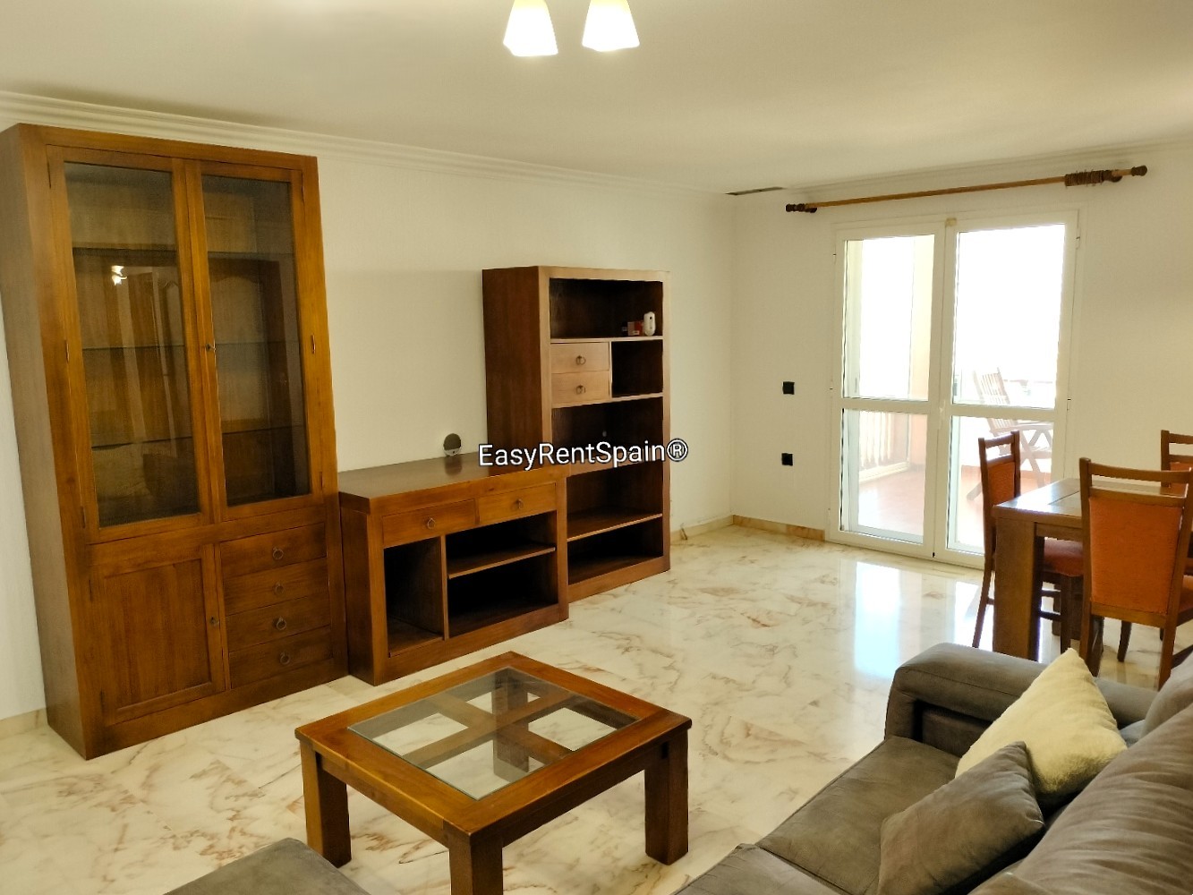 PREZZO RIBASSATO..!!, Splendido appartamento in vendita, investimento imbattibile in un complesso residenziale recintato vicino al mare e al campo da golf di Torrequebrada.