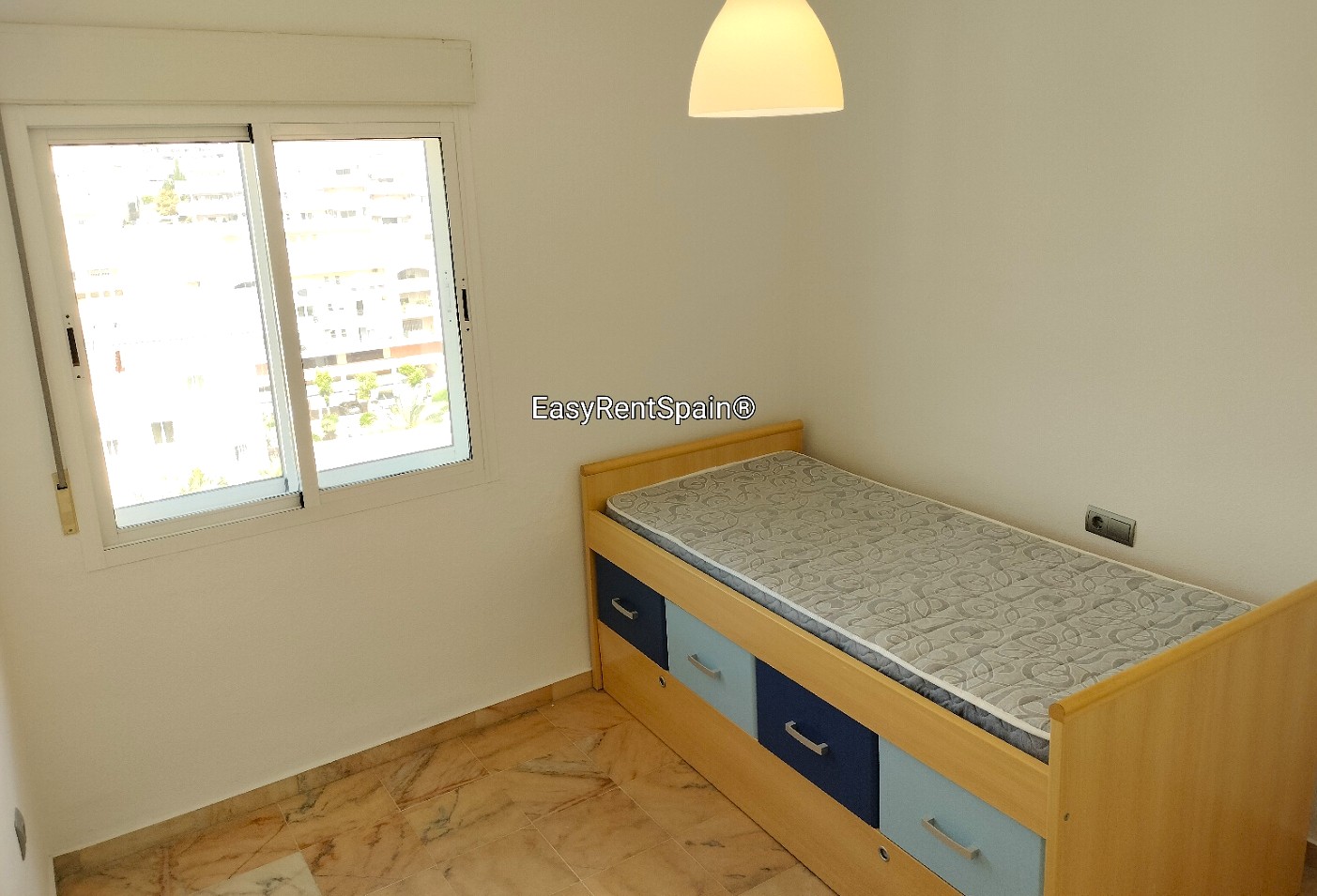 PREZZO RIBASSATO..!!, Splendido appartamento in vendita, investimento imbattibile in un complesso residenziale recintato vicino al mare e al campo da golf di Torrequebrada.