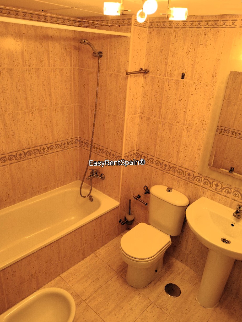 PREZZO RIBASSATO..!!, Splendido appartamento in vendita, investimento imbattibile in un complesso residenziale recintato vicino al mare e al campo da golf di Torrequebrada.