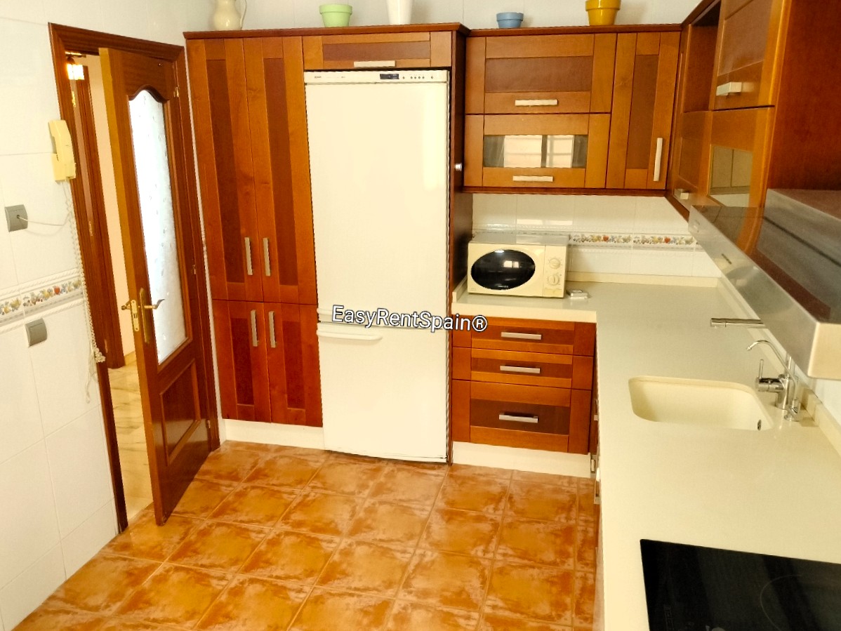 PREZZO RIBASSATO..!!, Splendido appartamento in vendita, investimento imbattibile in un complesso residenziale recintato vicino al mare e al campo da golf di Torrequebrada.
