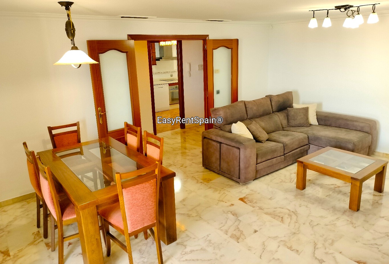 PREZZO RIBASSATO..!!, Splendido appartamento in vendita, investimento imbattibile in un complesso residenziale recintato vicino al mare e al campo da golf di Torrequebrada.
