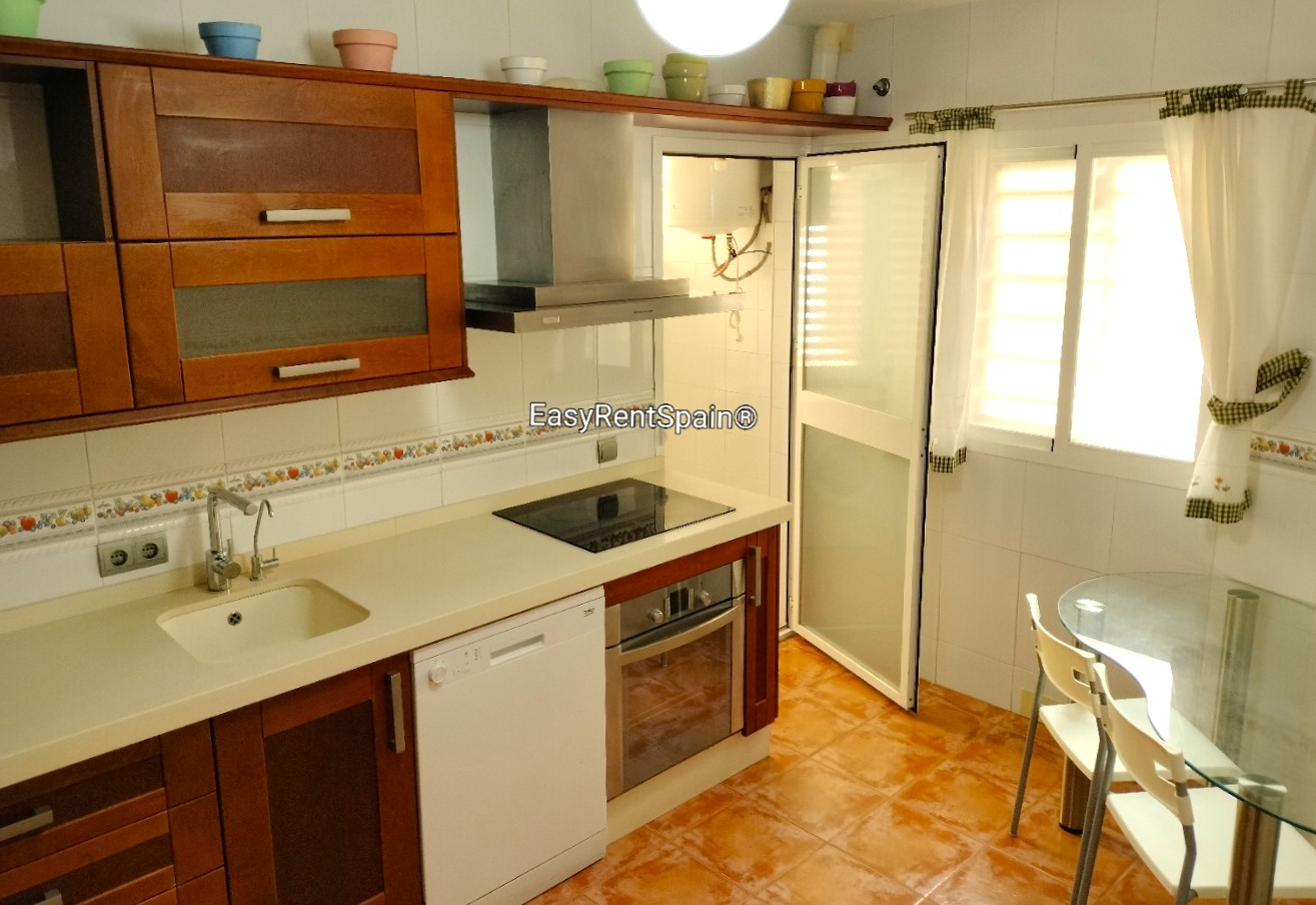 PREZZO RIBASSATO..!!, Splendido appartamento in vendita, investimento imbattibile in un complesso residenziale recintato vicino al mare e al campo da golf di Torrequebrada.