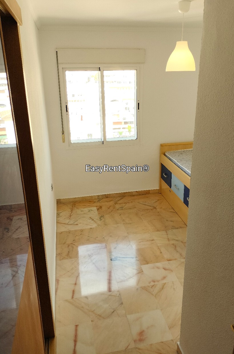 PREZZO RIBASSATO..!!, Splendido appartamento in vendita, investimento imbattibile in un complesso residenziale recintato vicino al mare e al campo da golf di Torrequebrada.