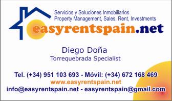 Hotel under construction for sale, Arroyo de la Miel, Benalmádena, (price in current state).