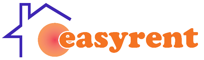 EasyRentSpain®